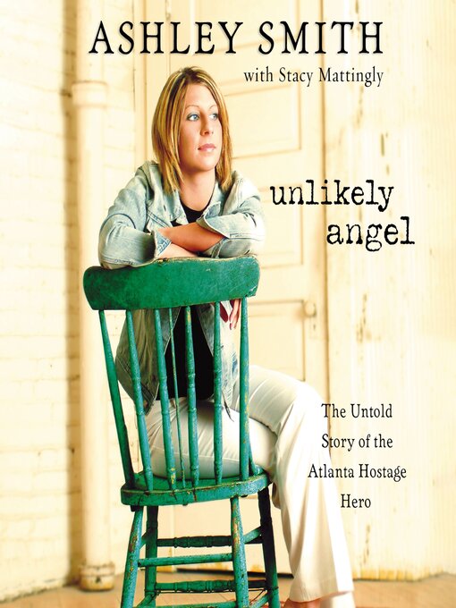 Click image to view full cover